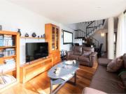 Casa en Venta en Gijón