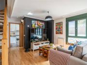 Casa en Venta en Gijón