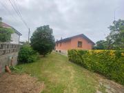 Casa en Venta en Gijón