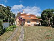 Casa en Venta en Gijón