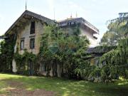 Casa en Venta en Gijón
