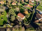 Casa en Venta en Gijón