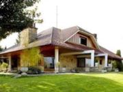 Casa en Venta en Gijón