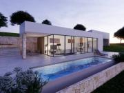 Casa en Venta en Gijón