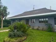 Casa en Venta en Gijón