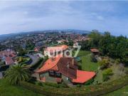 Casa en Venta en Gijón