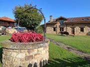 Casa en Venta en Gijón