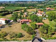 Casa en Venta en Gijón