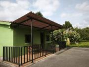 Casa en Venta en Gijón