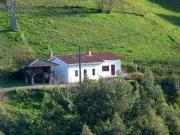 Casa en Venta en Gijón Casa en Venta en Gijón