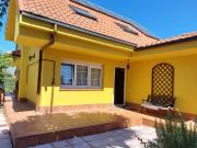 Casa en Venta en Gijón