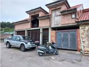 Casa en Venta en Gijón