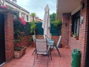Casa en Venta en Gijón