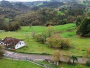 Casa en Venta en Gijón