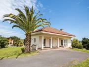 Casa en Venta en Gijón