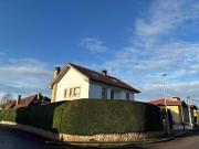 Casa en Venta en Gijón