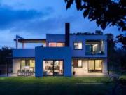 Casa en Venta en Gijón