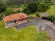 Casa en Venta en Gijón