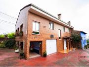 Casa en Venta en Gijón