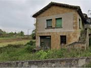 Casa en Venta en Gijón