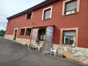 Casa en Venta en Gijón