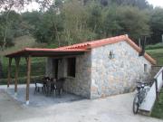 Casa en Venta en Gijón