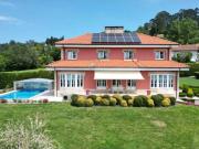 Casa en Venta en Gijón