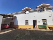 Casa en Venta en Gijón