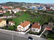Casa en Venta en Gijón