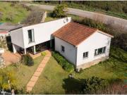 Casa en Venta en Gijón