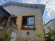 Casa en Venta en Gijón