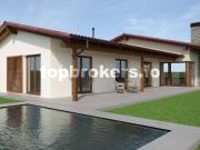 Casa en Venta en Gijón