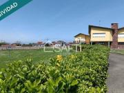 Casa en Venta en Gijón