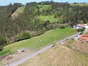 Casa en Venta en Gijón