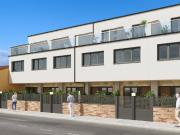 Casa en Venta en Gijón