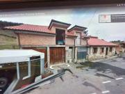 Casa en Venta en Gijón