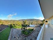 Casa en Venta en Gijón
