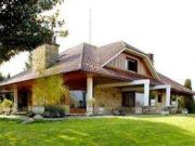 Casa en Venta en Gijón