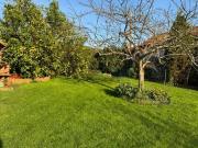 Casa en Venta en Gijón