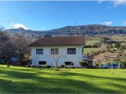 Casa en Venta en Gijón