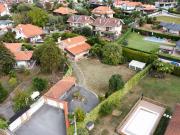 Casa en venta en Gijón Asturias