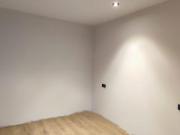 Casa en Venta en Gijón, Asturias