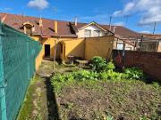 Casa en venta en Gijón, Asturias Costa Verde