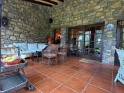 Casa en venta en Gijón, Bernueces. ESPECTACULAR CHALET...