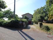 Casa en venta en Gijón, Bernueces. Estupenda Casa en...