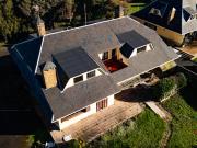 Casa en venta en Gijón, Bernueces. IMPRESIONANTE...