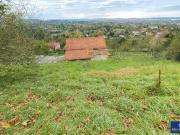 Casa en venta en Gijón, Cabueñes. Casa en venta en Gijón...