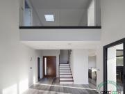 Casa en venta en Gijón, Cabueñes. CHALET UNICO EN...
