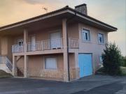 Casa en venta en Gijón, Cabueñes. Detached Family Home...