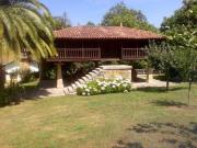 Casa en venta en Gijón, Cabueñes. GijónCasa. Casas.